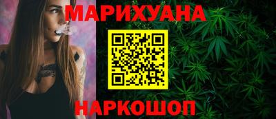 дмт Коммунар